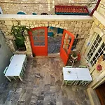 Hotel Oberj D'azur Alacati