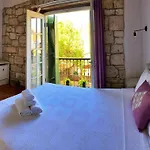 Oberj D'azur Hotel Alacati