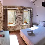 Hotel Oberj D'azur 2*