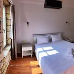 Oberj D'azur Hotel Alacati