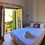 Oberj D'azur Hotel