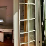 Hotel Oberj D'azur