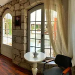 Hotel Oberj D'azur 2*