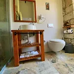 Oberj D'azur Hotel Alacati
