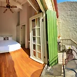 Oberj D'azur Hotel Alacati