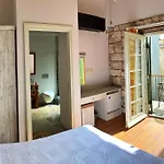 Oberj D'azur Hotel Alacati