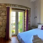 Hotel Oberj D'azur