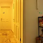 Oberj D'azur Hotel 2*