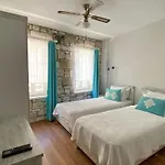Oberj D'azur Alacati