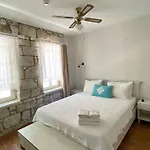 Hotel Oberj D'azur 2*