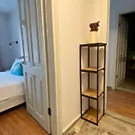 Hotel Oberj D'azur Alacati