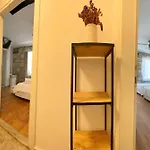 Oberj D'azur Hotel Alacati