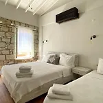 Oberj D'azur 2*