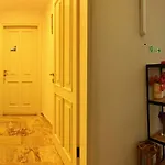 Hotel Oberj D'azur Alacati