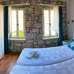 Oberj D'azur Hotel