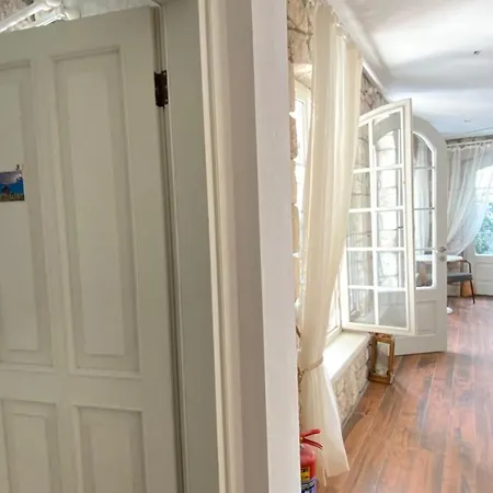 Hotel Oberj D'azur 2*