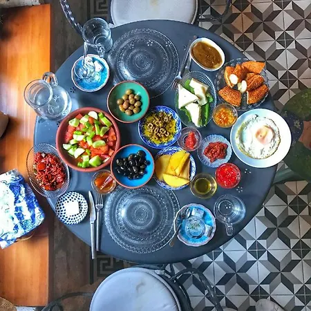 Hotel Oberj D'azur 2*