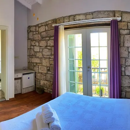 Oberj D'azur