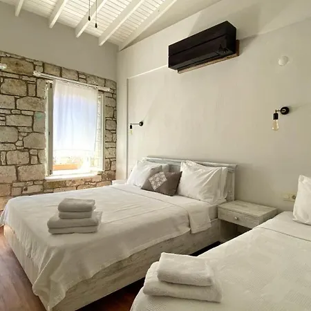 Oberj D'azur 2*