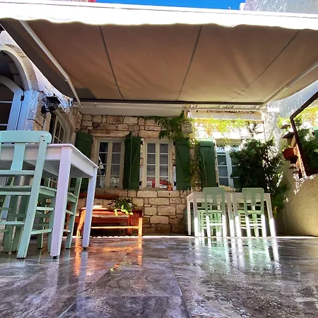 Hotel Oberj D'azur 2*