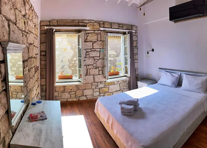 Hotel Oberj D'azur 2*