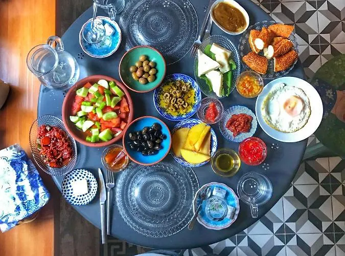 Hotel Oberj D'azur 2*