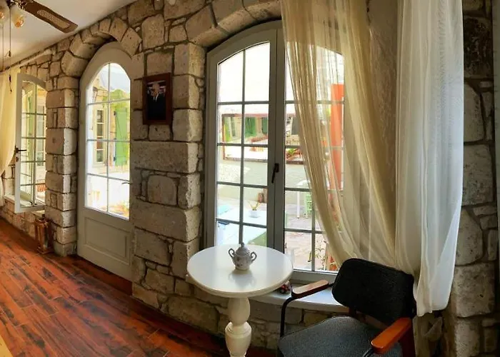 Hotel Oberj D'azur 2*