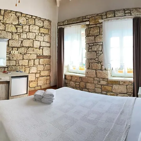 Hotel Oberj D'azur