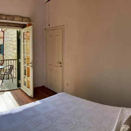Oberj D'azur