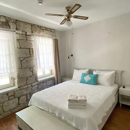فندق Oberj D'azur 2*