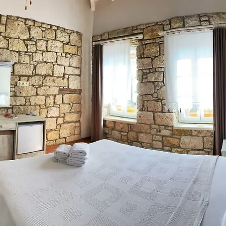 Hotel Oberj D'azur 2*
