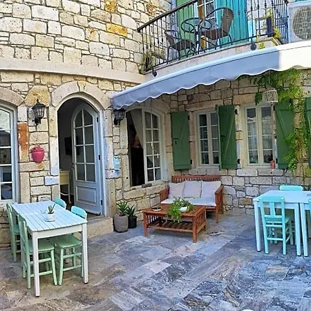 Oberj D'azur ألاتشاتي