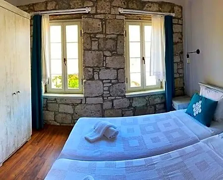 Oberj D'azur 2*