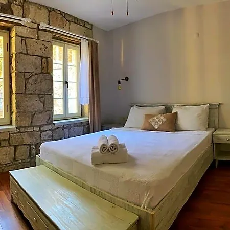 Hotel Oberj D'azur Alacati