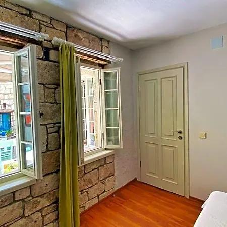 Hotel Oberj D'azur