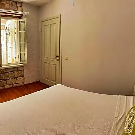Hotel Oberj D'azur 2*