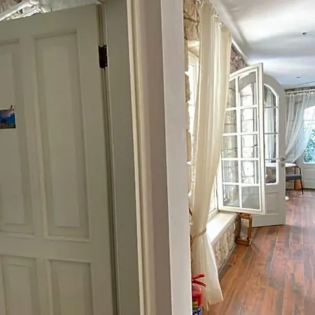 Hotel Oberj D'azur 2*
