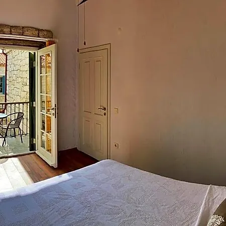 Oberj D'azur 2*