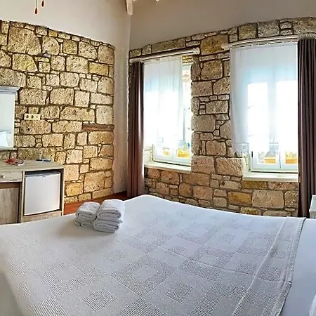 Hotel Oberj D'azur 2*