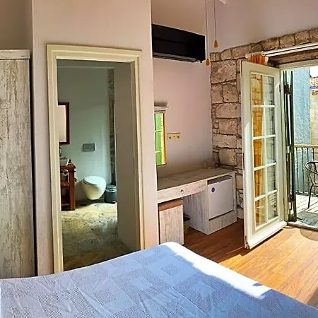 Hotel Oberj D'azur