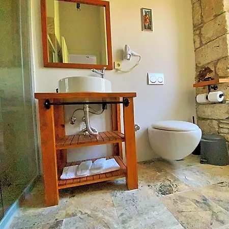 Hotel Oberj D'azur