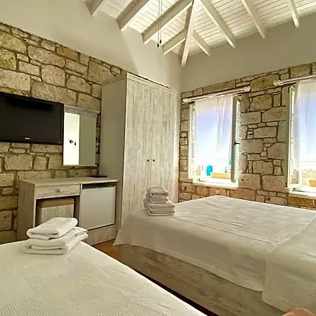 Hotel Oberj D'azur