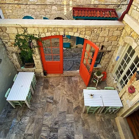 Hotel Oberj D'azur