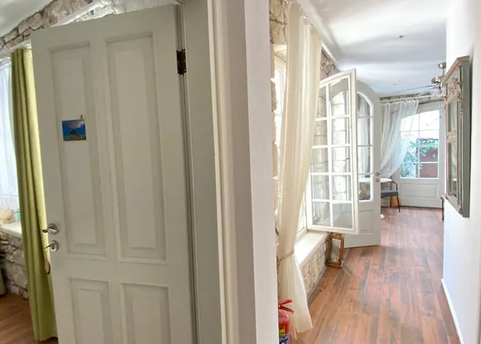 Hotel Oberj D'azur 2*