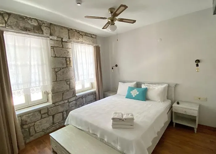 Hotel Oberj D'azur 2*